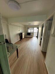 Blk 1 Tanjong Pagar Plaza (Bukit Merah), HDB 3 Rooms #501703231